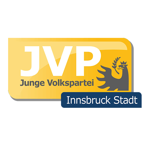 JVP Innsbruck